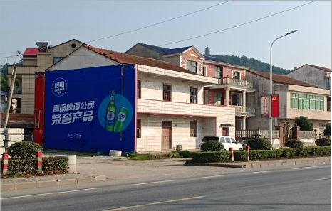 金沙写真布和喷绘布的区别?