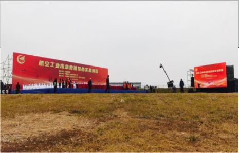 金沙活动搭建主要是做什么的？