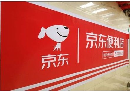 金沙喷绘布怎么安装不起皱?