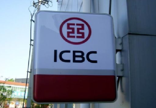 金沙导致灯箱发黄的原因有哪些?