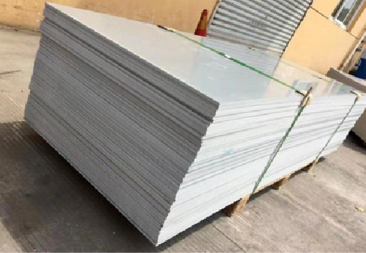 金沙广告公司经常用的材料有哪些？