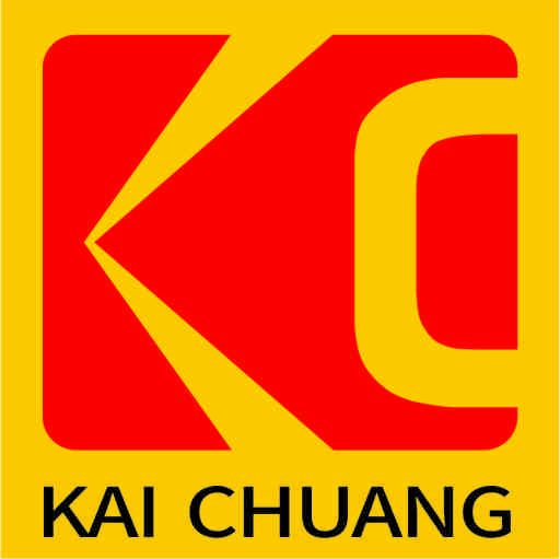 金沙广告公司如何给自己做推广？