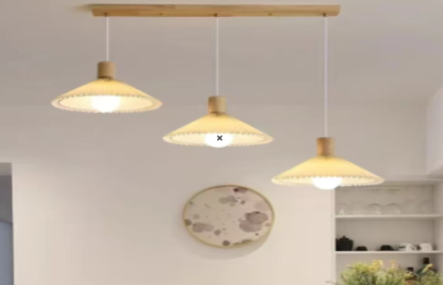 金沙关于LED灯