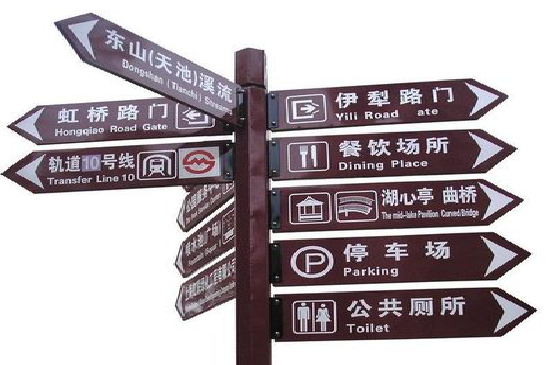 金沙标牌的基本功能。