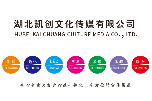 金沙广告设计师如何洞察客户需求？