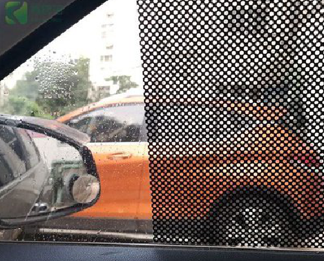 金沙怎么判断单透膜的好坏？