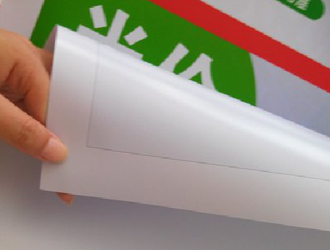 金沙车贴和背胶有什么区别？